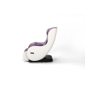 Home use small electric back zero gravity massage chair